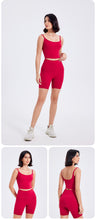 Load image into Gallery viewer, Serenity Comfort Yoga Set