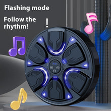 Load image into Gallery viewer, Lux Boxing Trainer