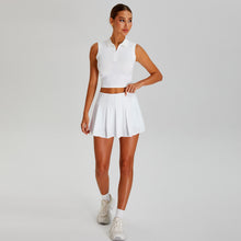 Load image into Gallery viewer, Two-Piece Tennis Set