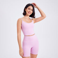 Load image into Gallery viewer, Serenity Comfort Yoga Set