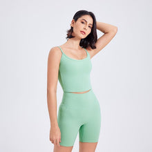 Load image into Gallery viewer, Serenity Comfort Yoga Set