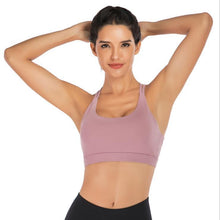 Load image into Gallery viewer, Sereni-Strap Bra