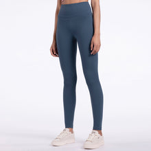 Load image into Gallery viewer, Everyday Leggings