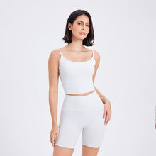 Load image into Gallery viewer, Serenity Comfort Yoga Set
