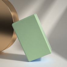 Load image into Gallery viewer, Balance Ease Yoga Blocks