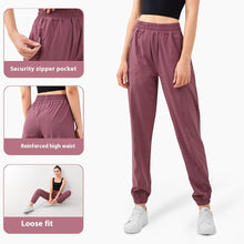 Load image into Gallery viewer, Comfort Joggers