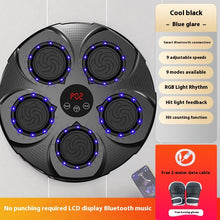 Load image into Gallery viewer, Lux Boxing Trainer