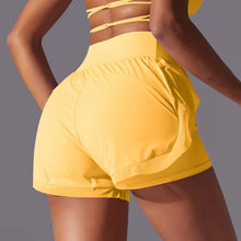 Load image into Gallery viewer, H42240239bbaf464d9b47aa6fc2c08a0dC.jpg