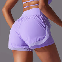 Load image into Gallery viewer, He62a13850f46450da798f8f480942f098.jpg