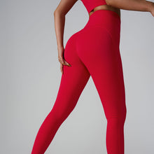 Load image into Gallery viewer, Butter Luxe Leggings