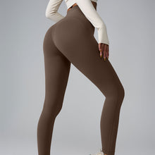 Load image into Gallery viewer, Butter Luxe Leggings