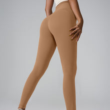 Load image into Gallery viewer, Butter Luxe Leggings