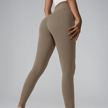 Load image into Gallery viewer, Butter Luxe Leggings