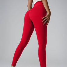 Load image into Gallery viewer, Butter Luxe Leggings
