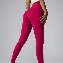 Load image into Gallery viewer, Butter Luxe Leggings