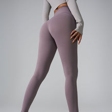 Load image into Gallery viewer, Butter Luxe Leggings