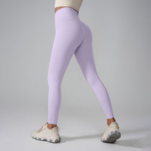 Load image into Gallery viewer, Butter Luxe Leggings