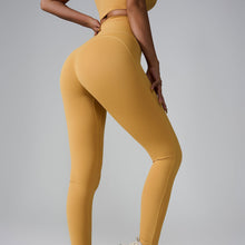 Load image into Gallery viewer, Butter Luxe Leggings