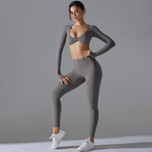 Load image into Gallery viewer, Push and Poise Workout Set