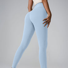 Load image into Gallery viewer, Butter Luxe Leggings