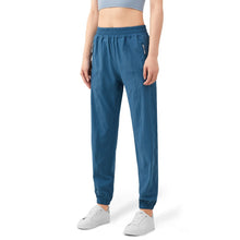 Load image into Gallery viewer, Comfort Joggers