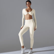 Load image into Gallery viewer, Push and Poise Workout Set