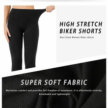 Load image into Gallery viewer, High Waist Leggings