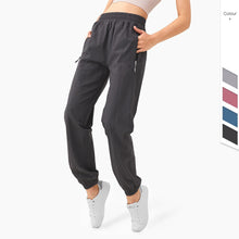 Load image into Gallery viewer, Comfort Joggers