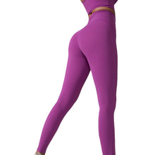 Load image into Gallery viewer, Butter Luxe Leggings