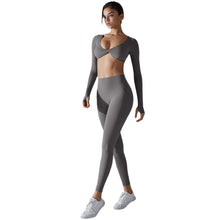 Load image into Gallery viewer, Push and Poise Workout Set