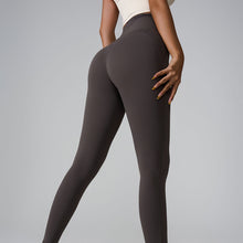 Load image into Gallery viewer, Butter Luxe Leggings