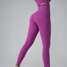 Load image into Gallery viewer, Butter Luxe Leggings