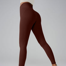 Load image into Gallery viewer, Butter Luxe Leggings
