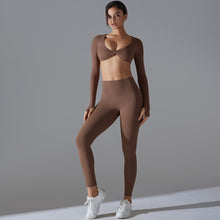 Load image into Gallery viewer, Push and Poise Workout Set