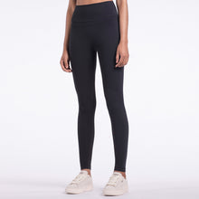 Load image into Gallery viewer, Everyday Leggings