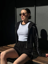 Load image into Gallery viewer, Serenity Sport Set