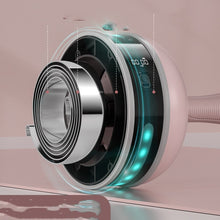 Load image into Gallery viewer, Lux Ab Sculptor