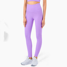 Load image into Gallery viewer, Everyday Leggings