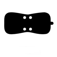 Load image into Gallery viewer, On-The-Go Relief Massager