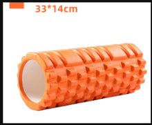 Load image into Gallery viewer, Foam Roller