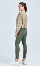 Load image into Gallery viewer, Lounge Line Jacket