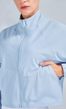 Load image into Gallery viewer, Lounge Line Jacket