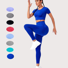 Load image into Gallery viewer, Lux Contour Set