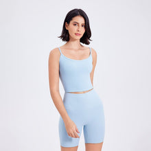 Load image into Gallery viewer, Serenity Comfort Yoga Set