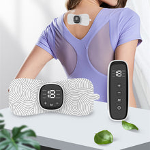 Load image into Gallery viewer, On-The-Go Relief Massager