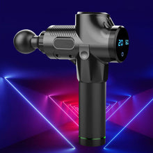 Load image into Gallery viewer, Lux Fascia Recovery Massager
