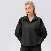Load image into Gallery viewer, Everyday Oversized Sweatshirt