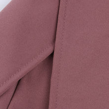 Load image into Gallery viewer, Allure Skirt