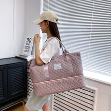 Load image into Gallery viewer, Lux Elevated Essentials Set