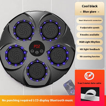 Load image into Gallery viewer, Lux Boxing Trainer